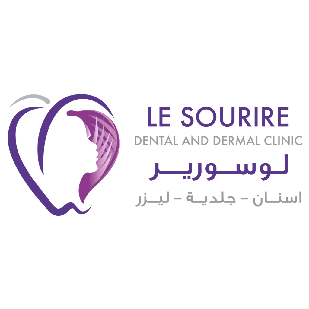 افضل عيادة اسنان بالرياض
